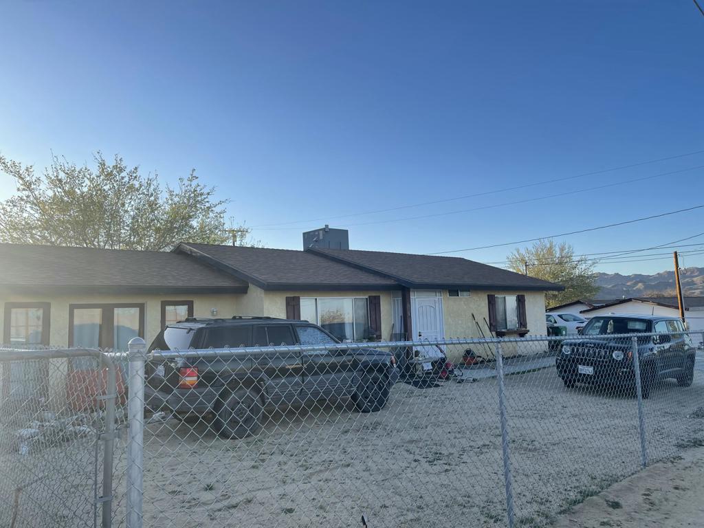 MLS #219128764PS image #42