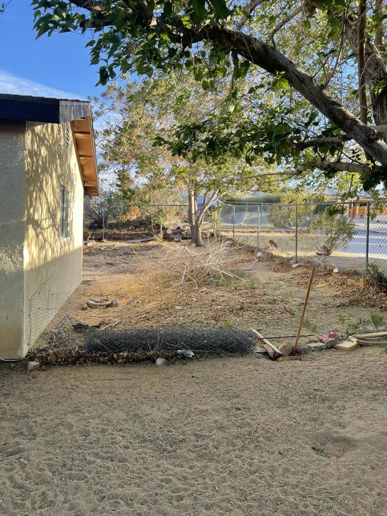 MLS #219128764PS image #43