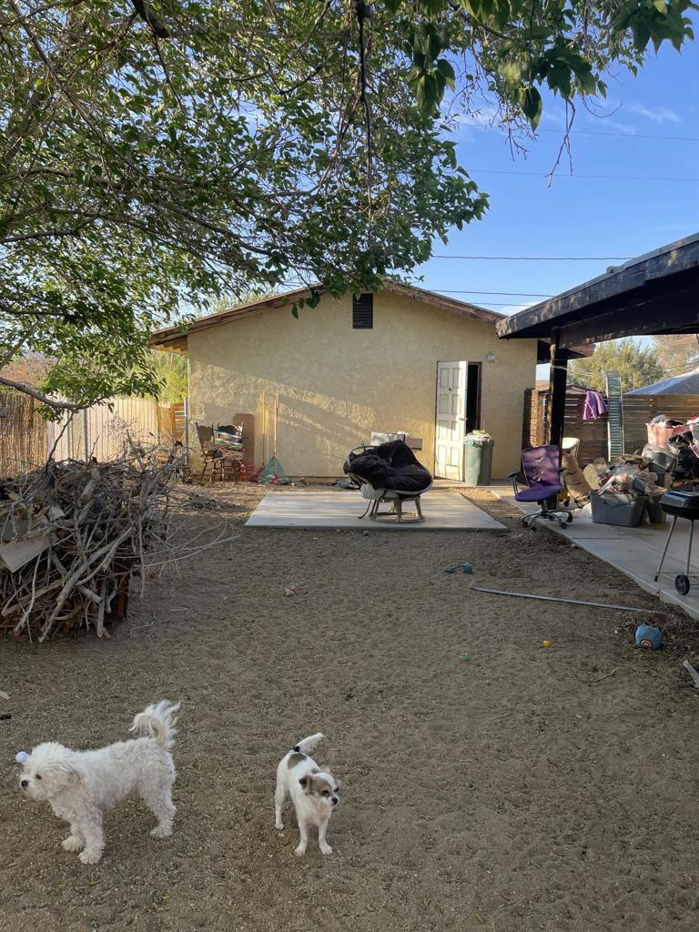 MLS #219128764PS image #45