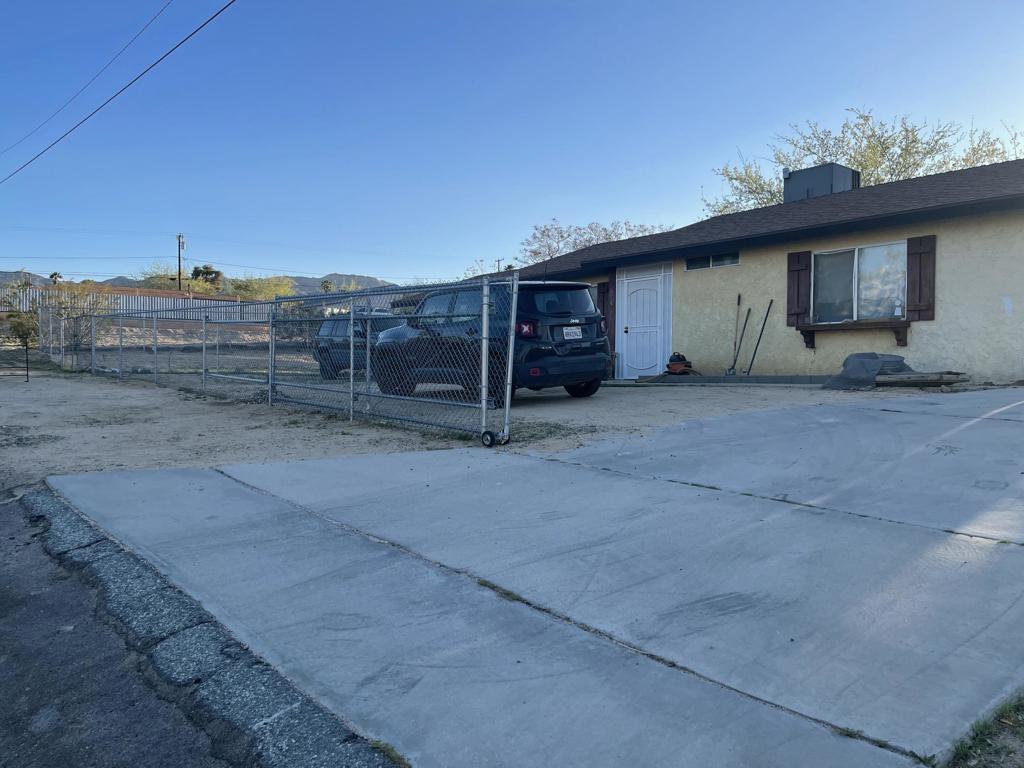 MLS #219128764PS image #46