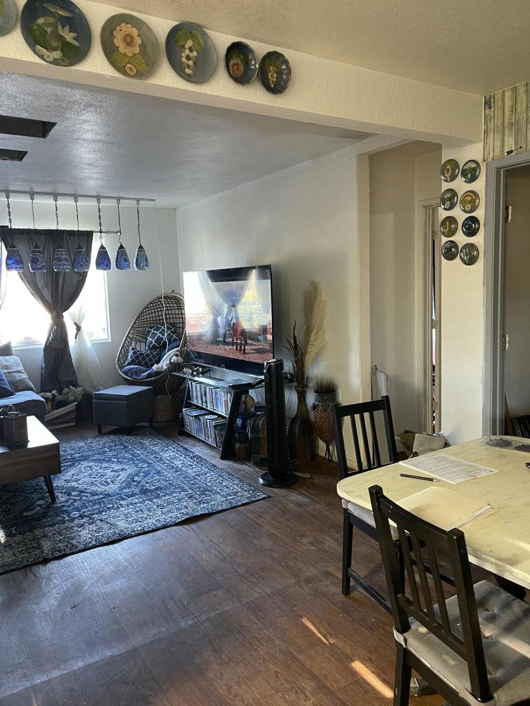 MLS #219128764PS image #5