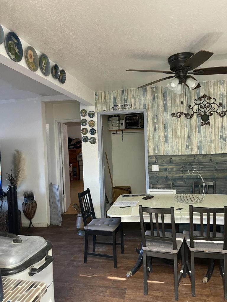 MLS #219128764PS image #6