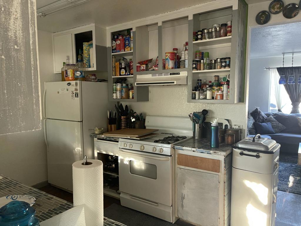 MLS #219128764PS image #7