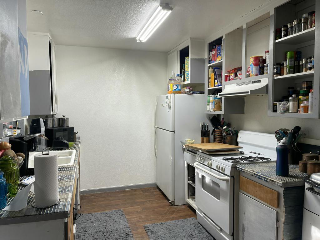 MLS #219128764PS image #8