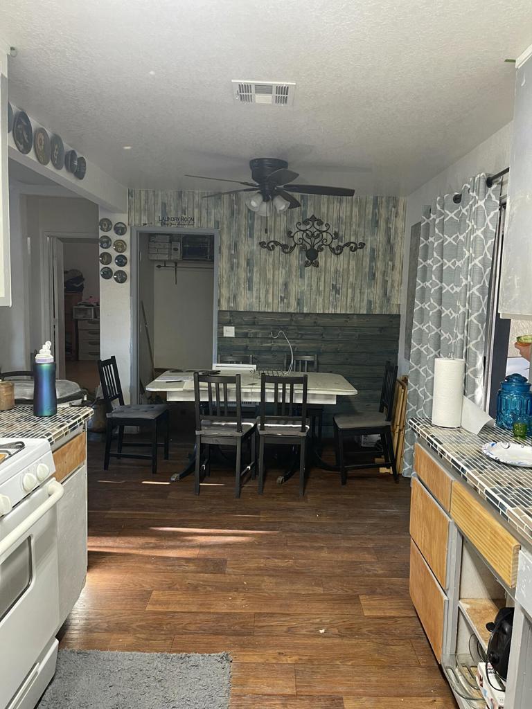 MLS #219128764PS image #9