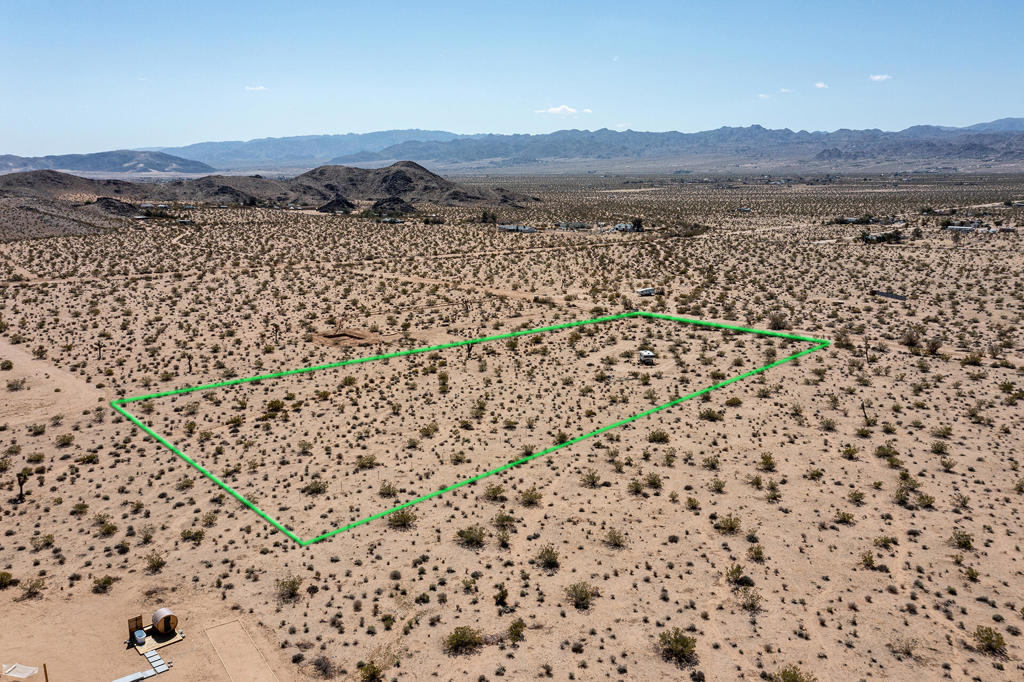 MLS #219128780PS image #10