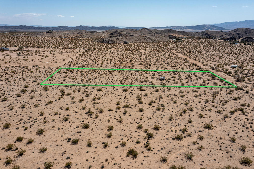 MLS #219128780PS image #12