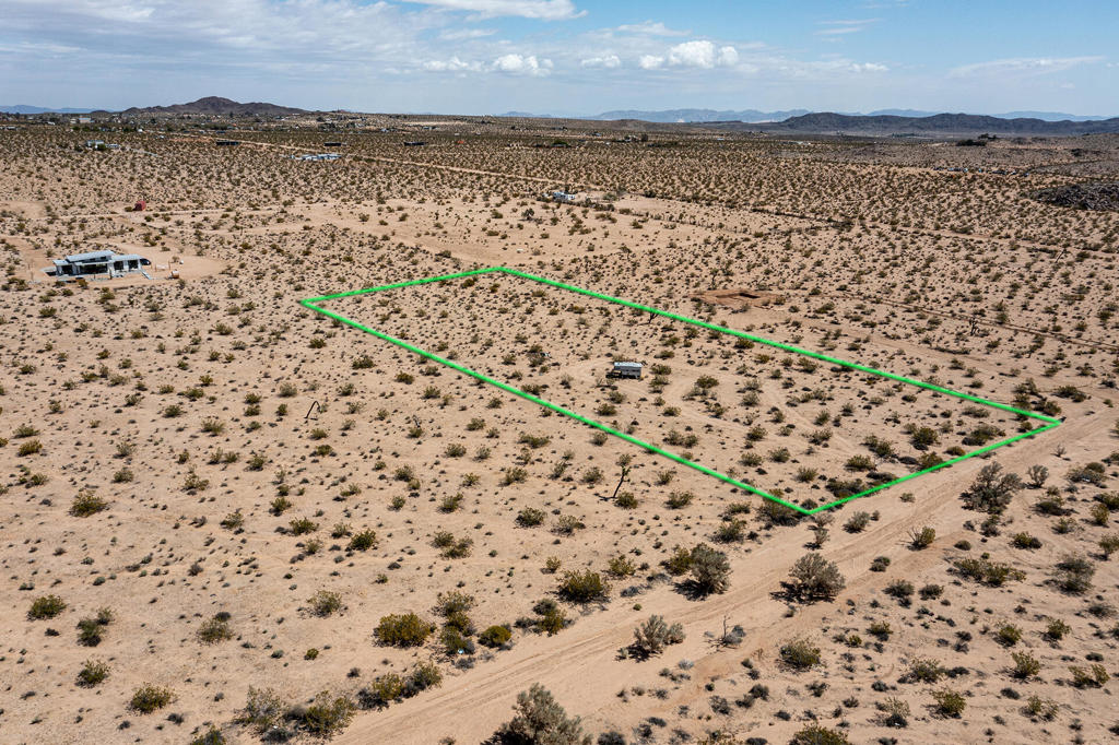 MLS #219128780PS image #14