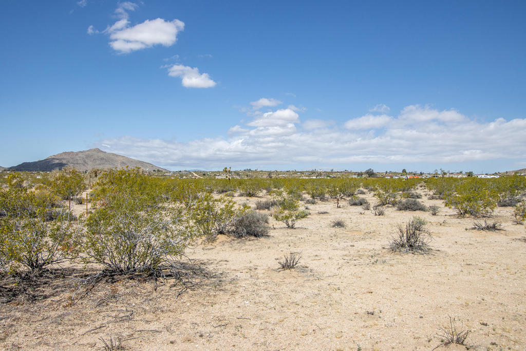 MLS #219128780PS image #15