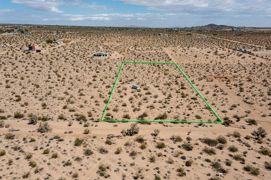 MLS #219128780PS image #16