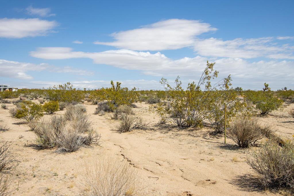 MLS #219128780PS image #18