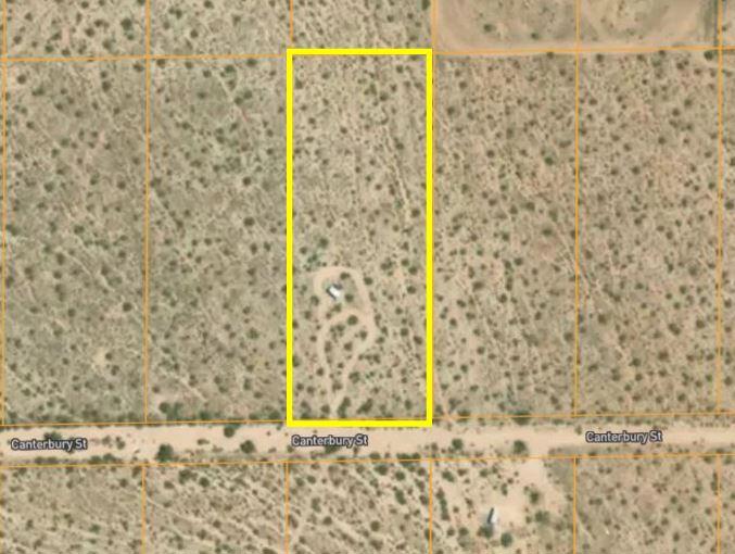 MLS #219128780PS image #20