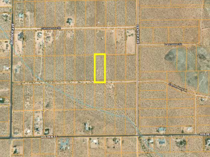 MLS #219128780PS image #21