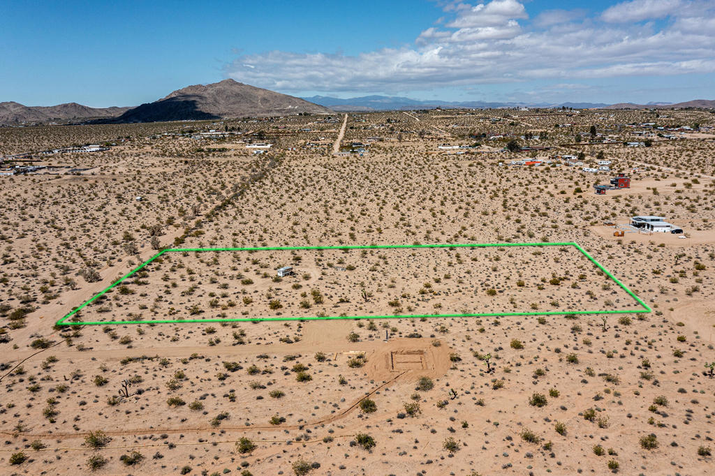 MLS #219128780PS image #4