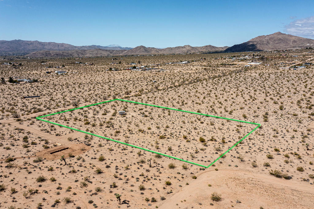 MLS #219128780PS image #6