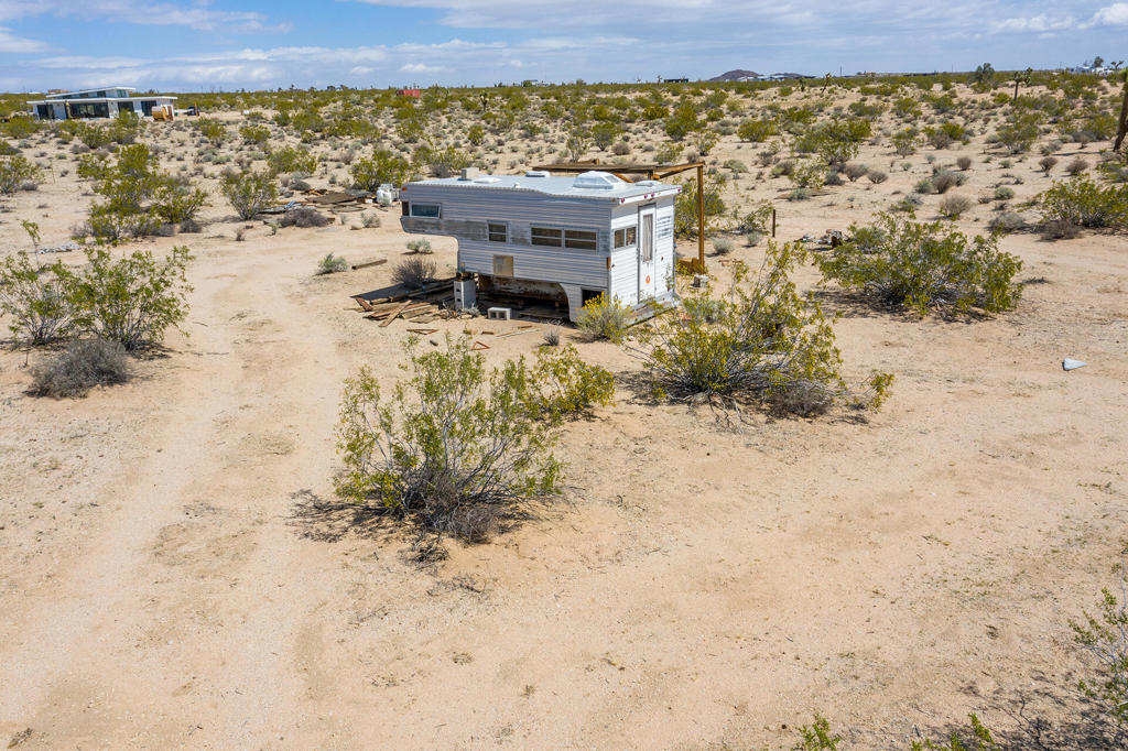 MLS #219128780PS image #7