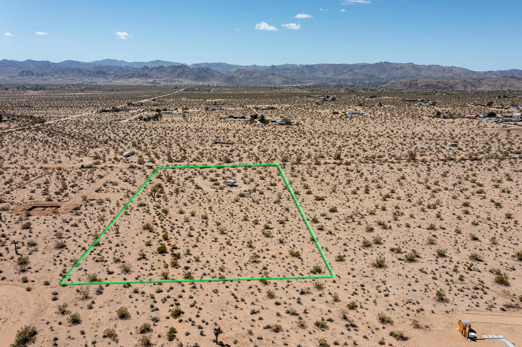 MLS #219128780PS image #8