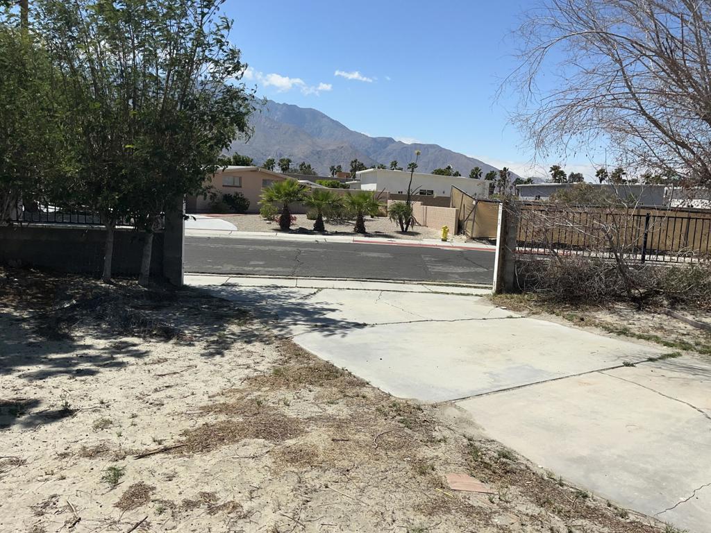 MLS #219128785DA image #2