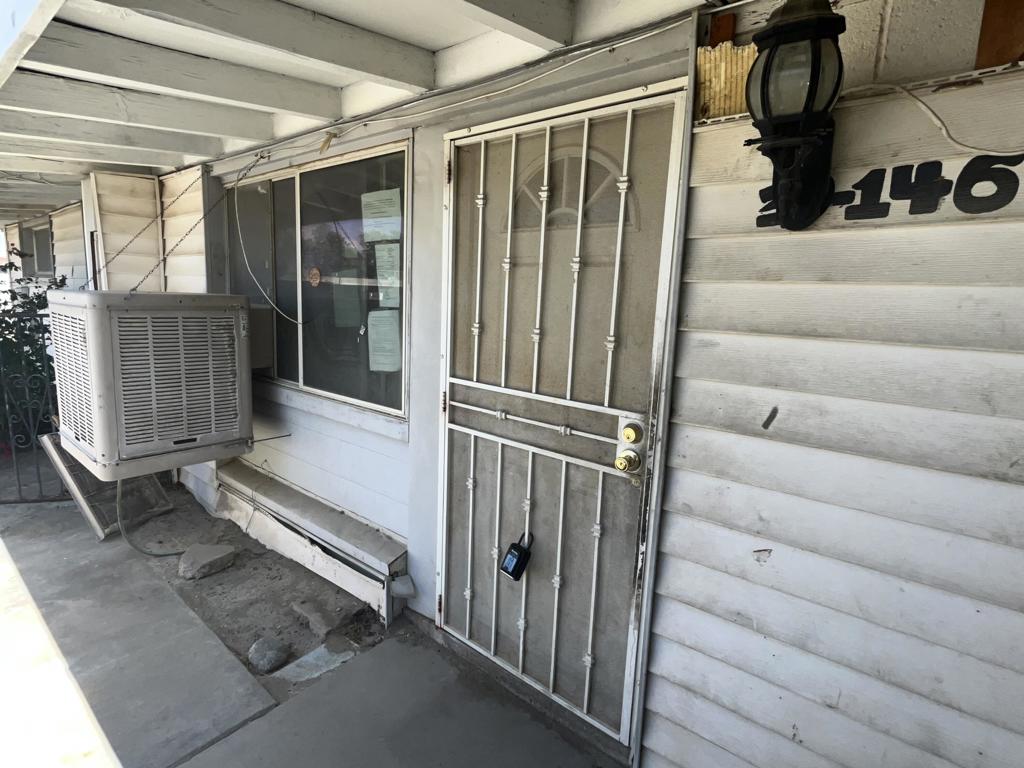 MLS #219128785DA image #4