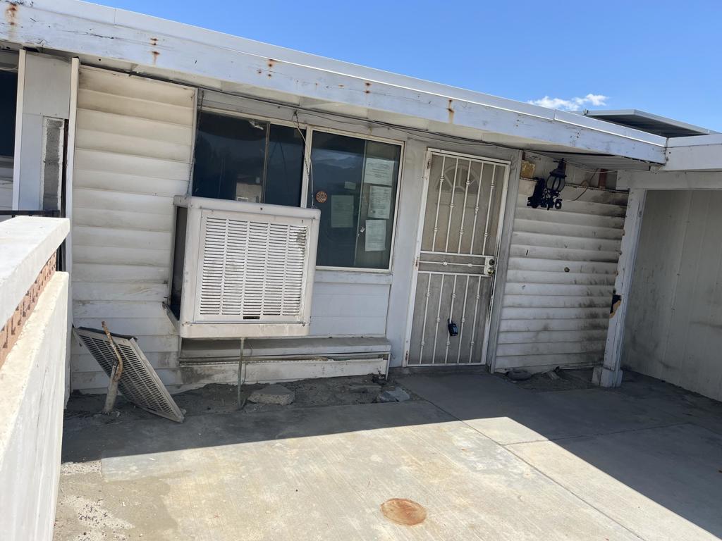 MLS #219128785DA image #5