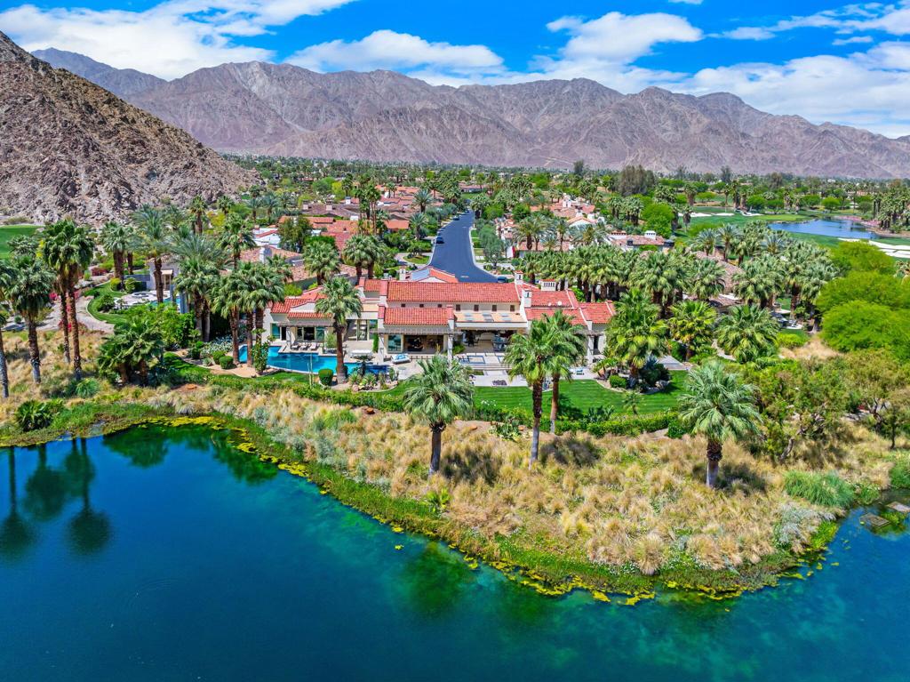 MLS #219128823DA image #0