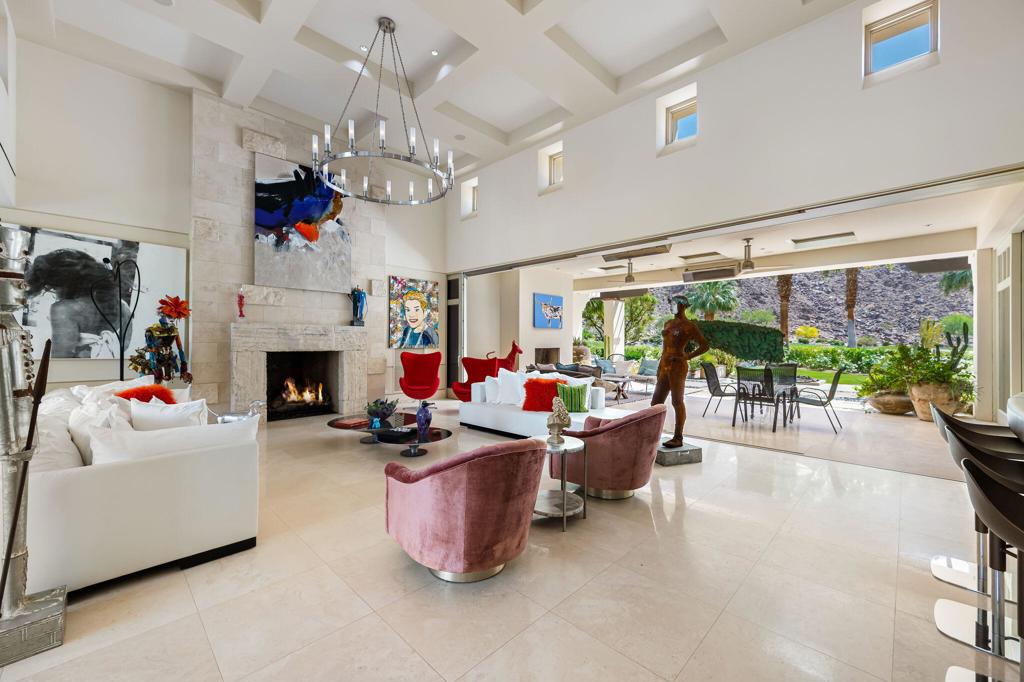 MLS #219128823DA image #10