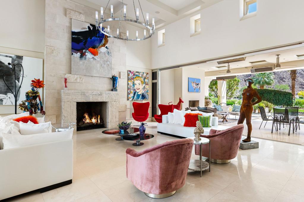 MLS #219128823DA image #11