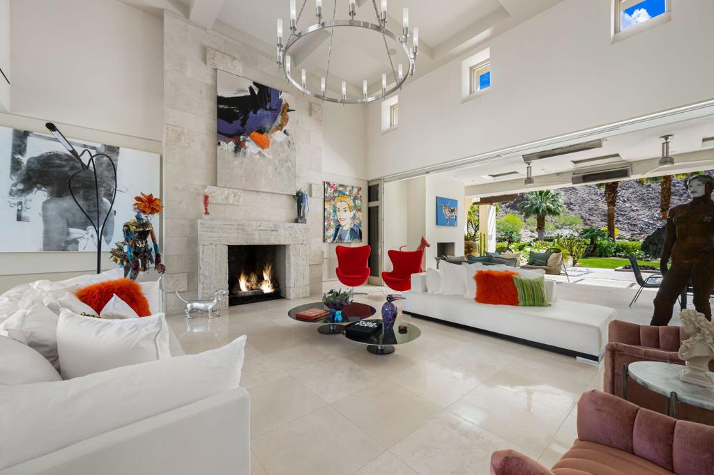 MLS #219128823DA image #12