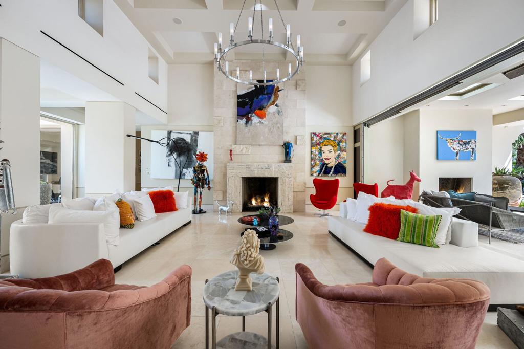 MLS #219128823DA image #13