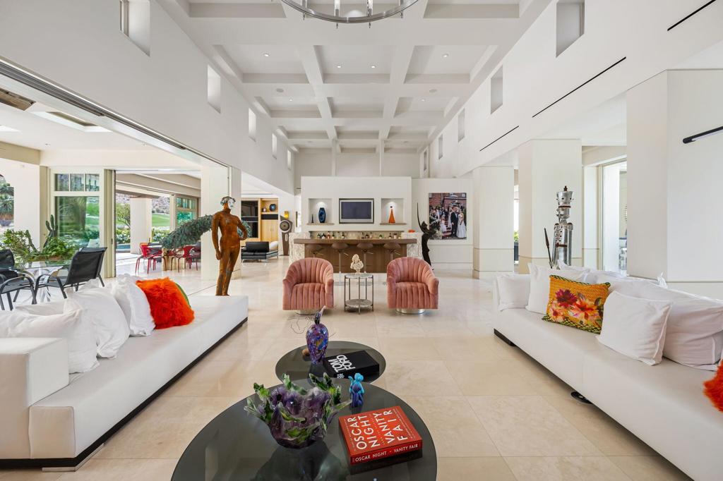 MLS #219128823DA image #14