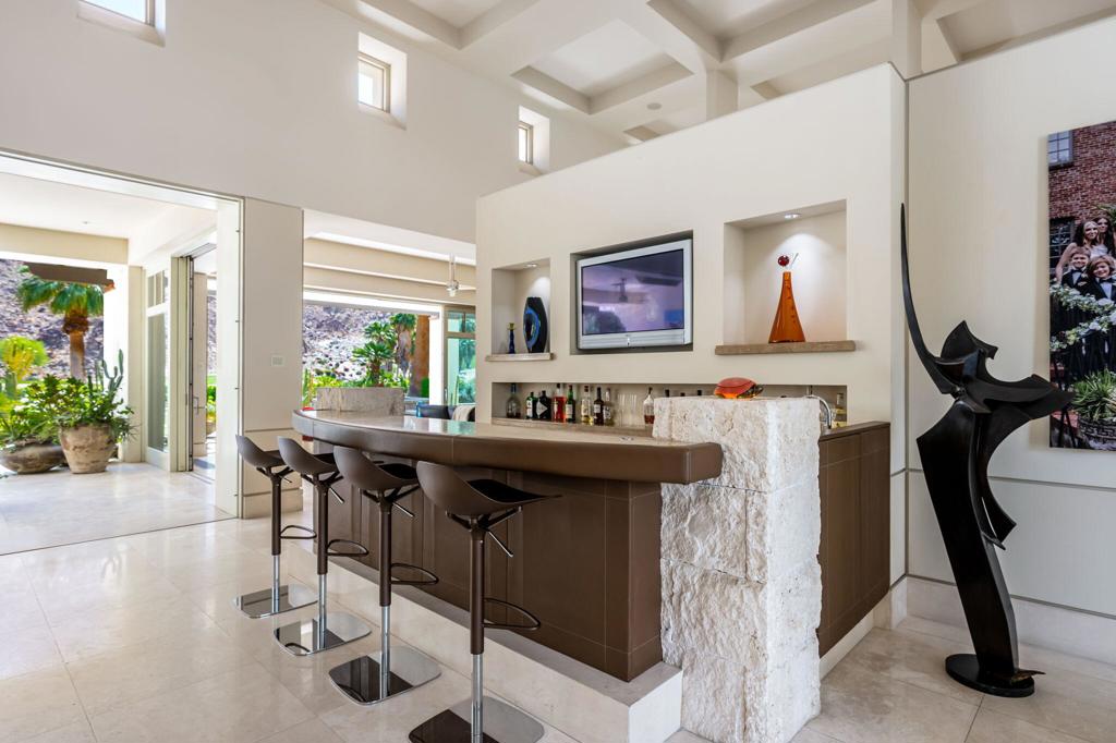 MLS #219128823DA image #15