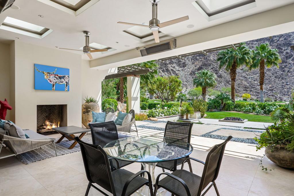 MLS #219128823DA image #16