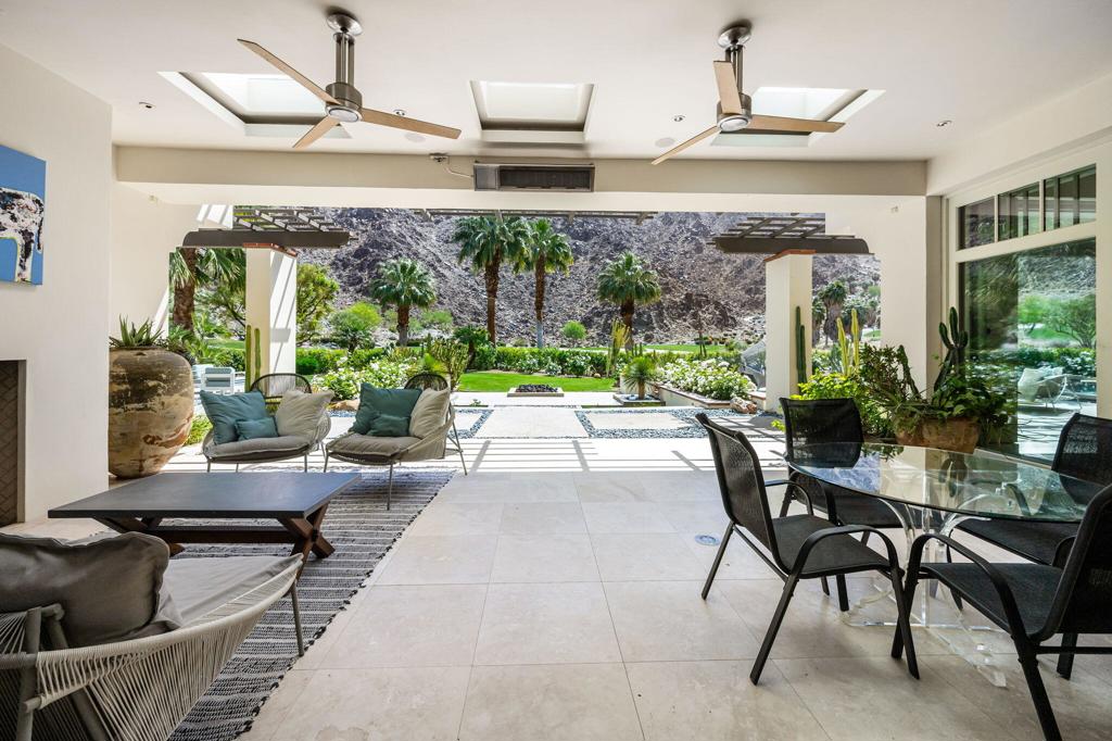 MLS #219128823DA image #18