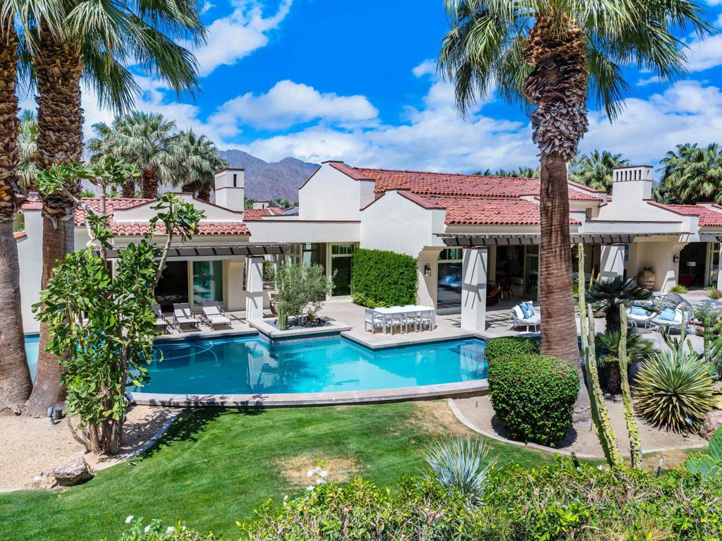 MLS #219128823DA image #19