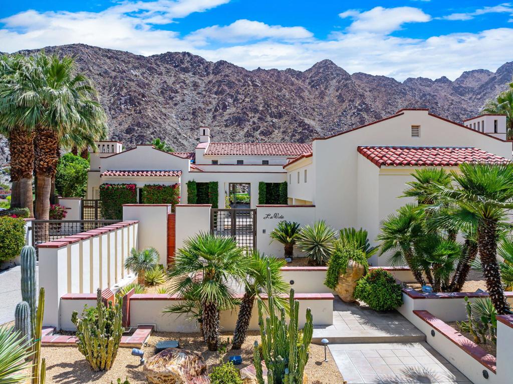 MLS #219128823DA image #2