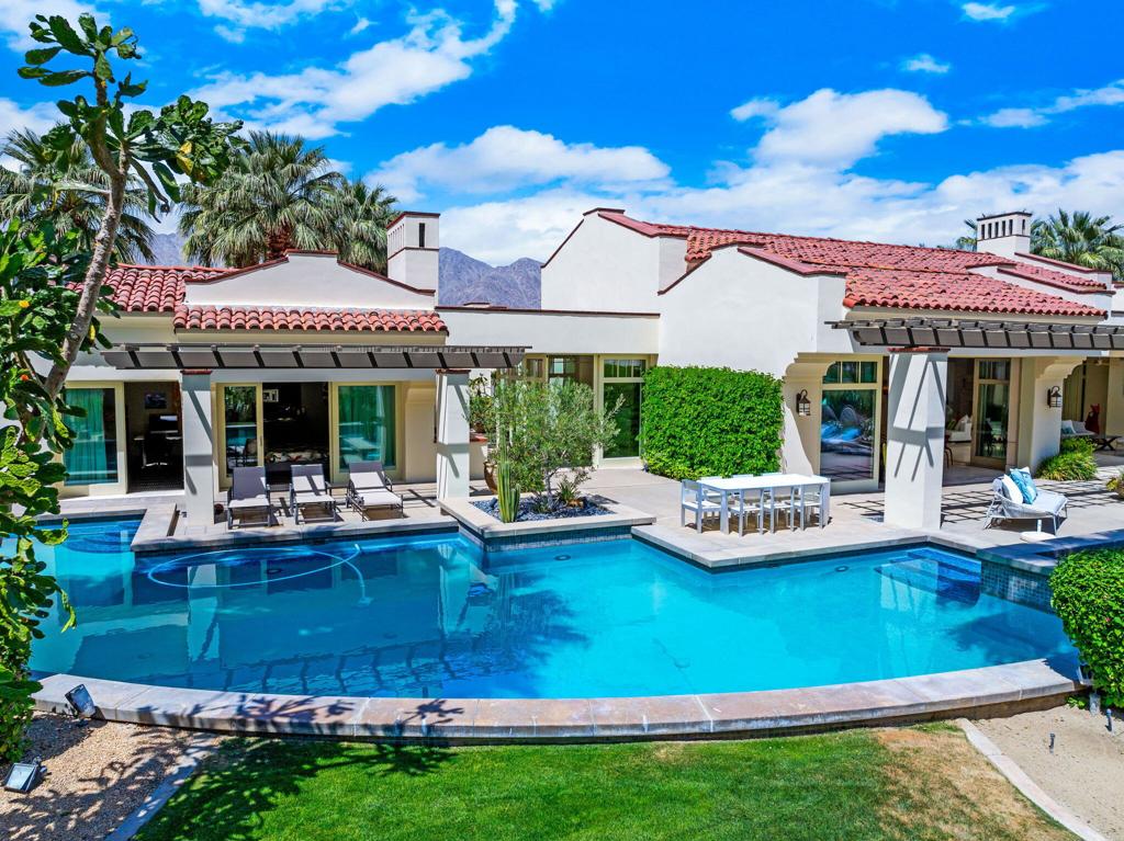 MLS #219128823DA image #20