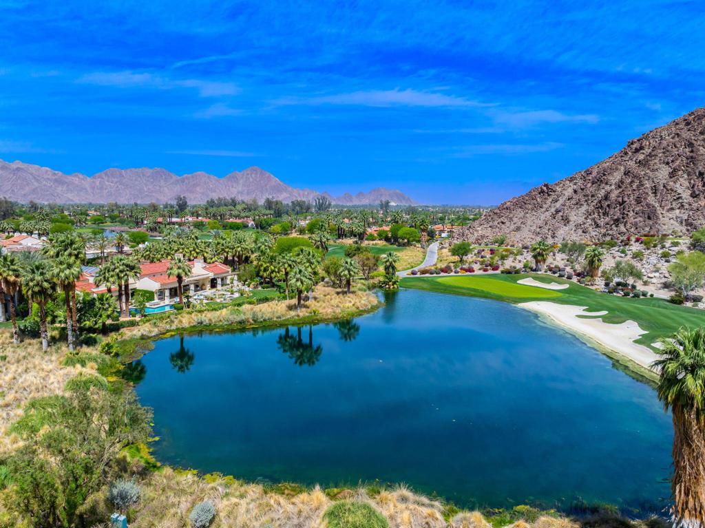 MLS #219128823DA image #21