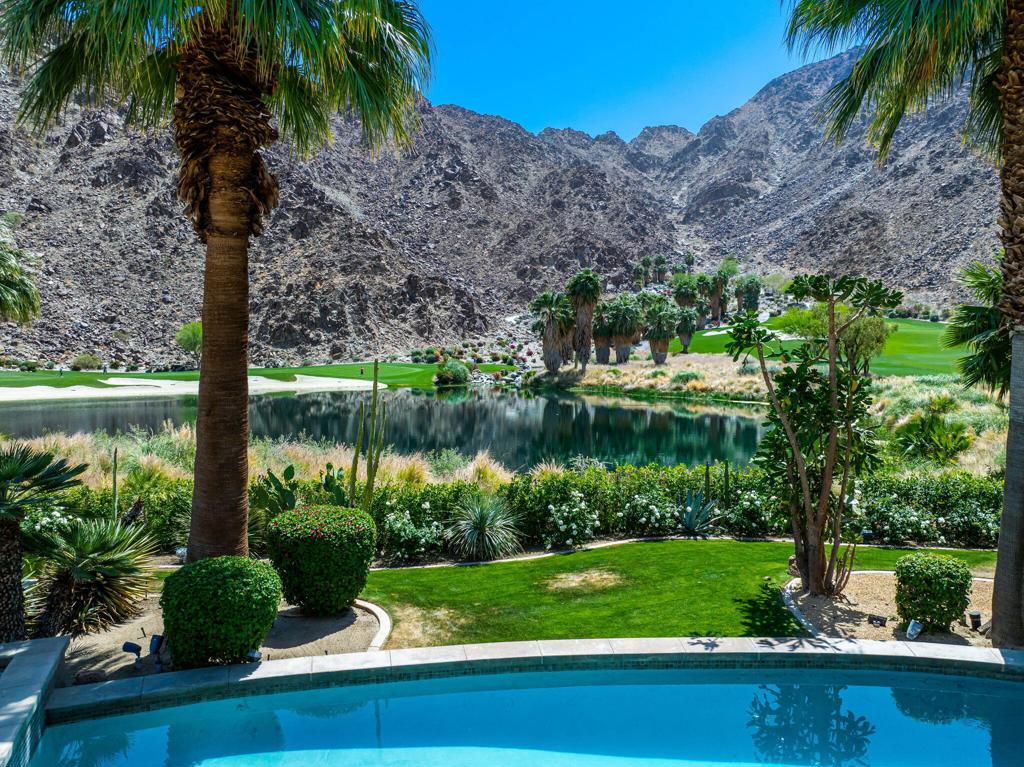 MLS #219128823DA image #22