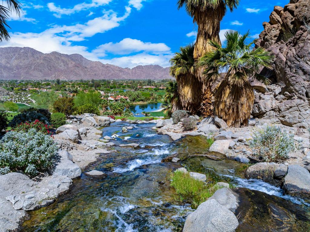 MLS #219128823DA image #24