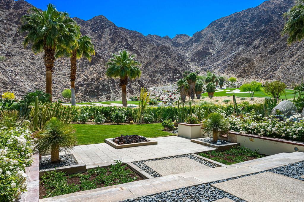 MLS #219128823DA image #26