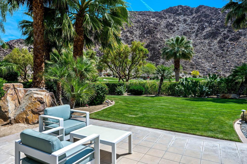 MLS #219128823DA image #27