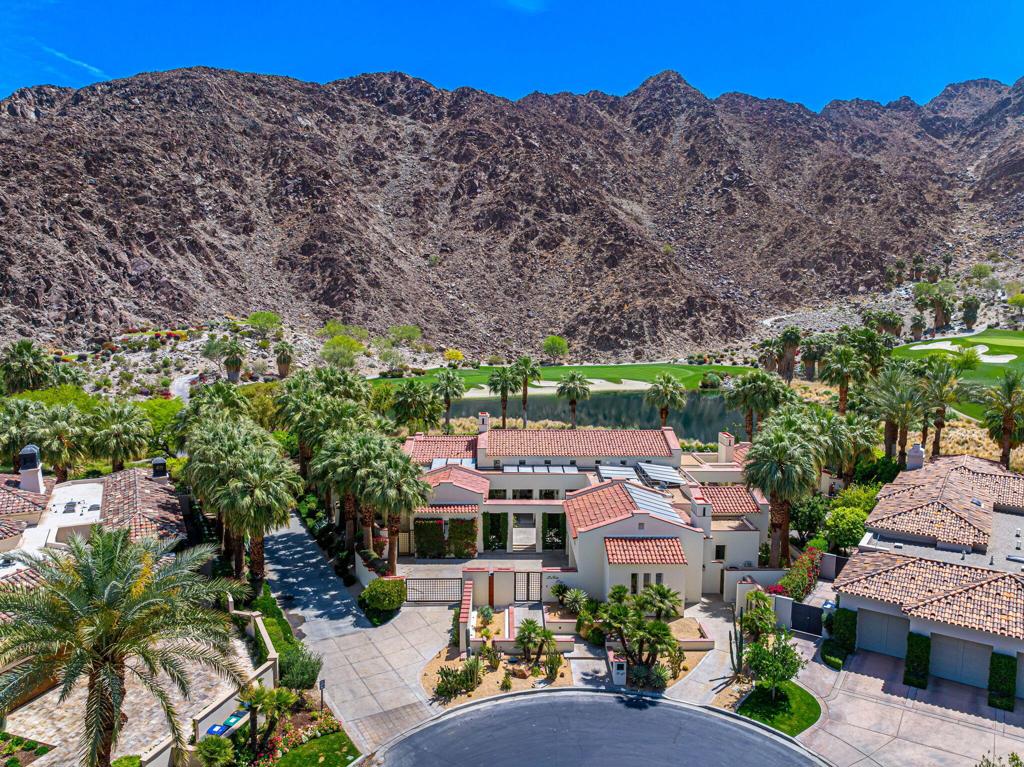 MLS #219128823DA image #3