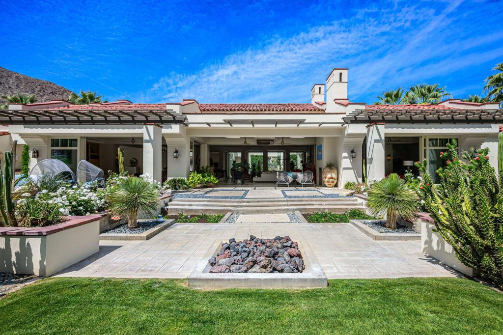 MLS #219128823DA image #31