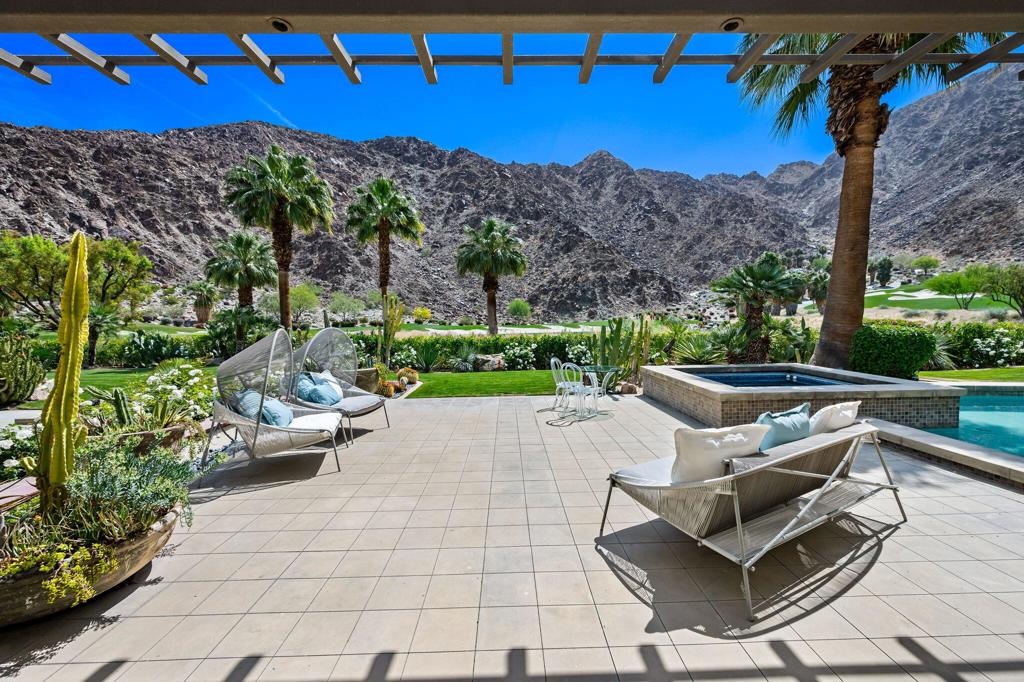 MLS #219128823DA image #33