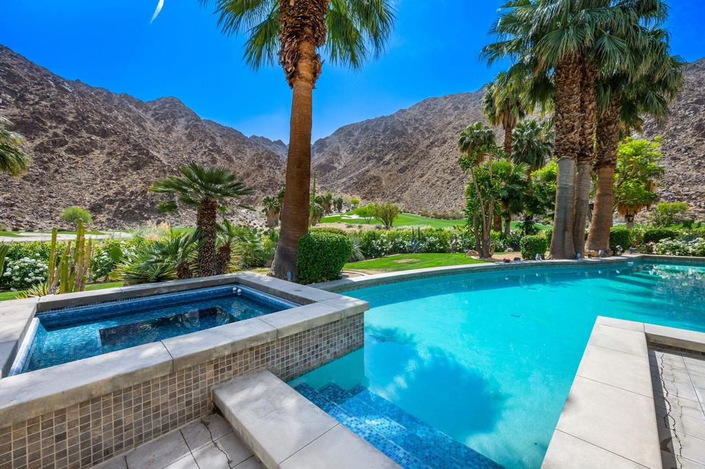 MLS #219128823DA image #34