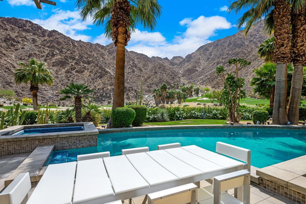 MLS #219128823DA image #35