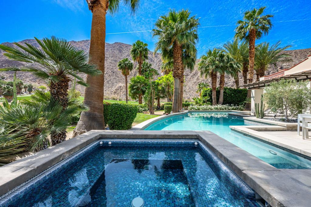 MLS #219128823DA image #36