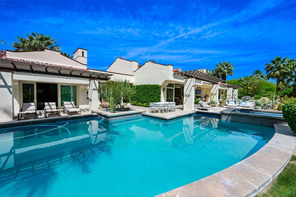 MLS #219128823DA image #38