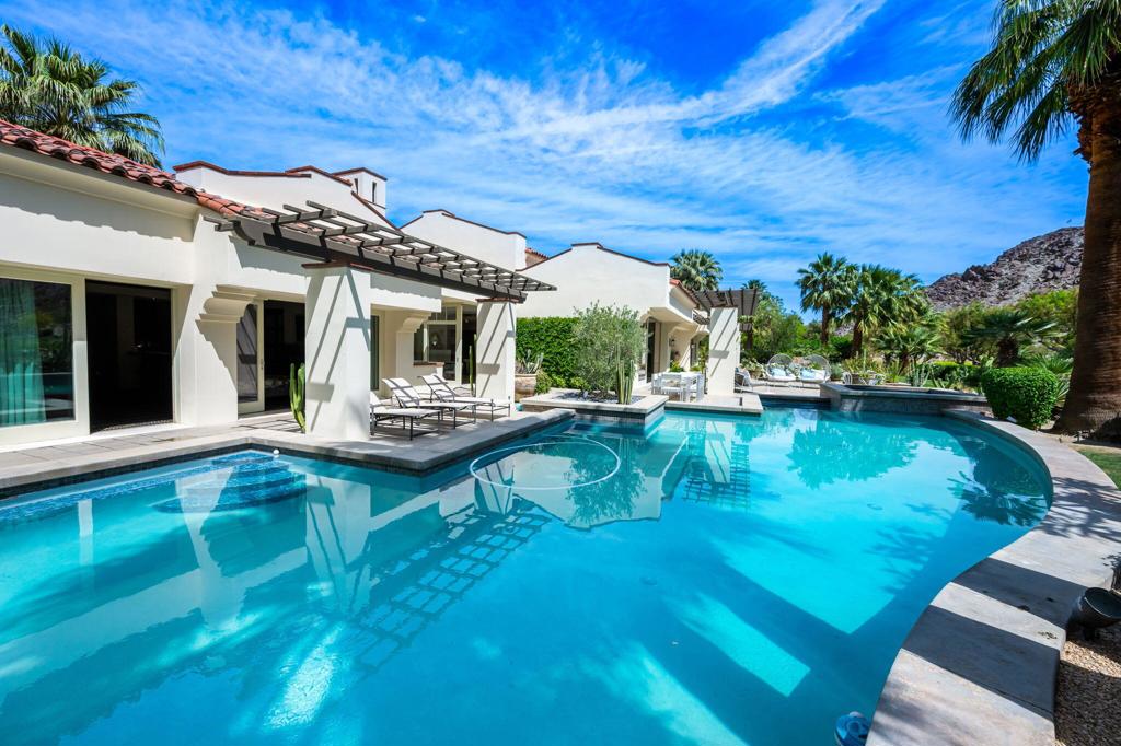 MLS #219128823DA image #39