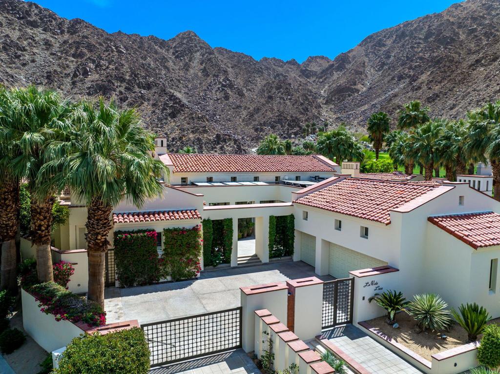 MLS #219128823DA image #4